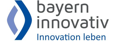 Bayern Innovativ