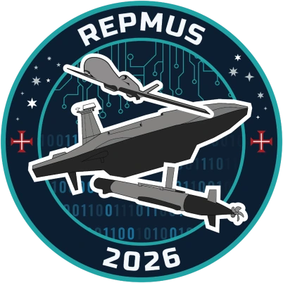 NATO REPMUS